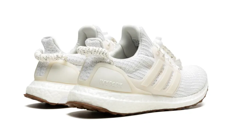 Adidas Ultraboost UltraBoost 4.0 'Ivy Park'